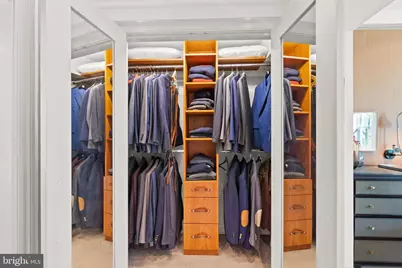 1341 Q Street NW #B, Washington, DC 20009 - Photo 19