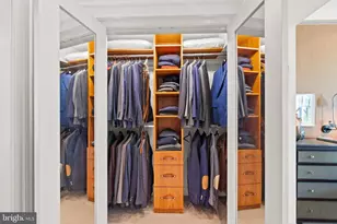 1341 Q St NW, Washington, DC 20009 - Photo 19