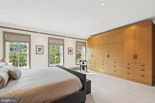 1341 Q St NW, Washington, DC 20009 - Photo 17