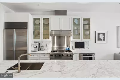 1341 Q Street NW #B, Washington, DC 20009 - Photo 9