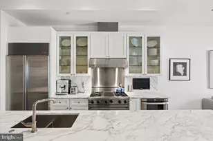 1341 Q St NW, Washington, DC 20009 - Photo 9