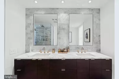 1341 Q Street NW #B, Washington, DC 20009 - Photo 21