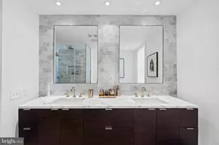 1341 Q St NW, Washington, DC 20009 - Photo 21