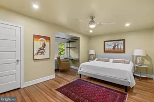 2815 39th St NW, Washington, DC 20007 - Photo 37