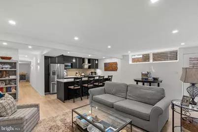 2815 39th Street NW, Washington, DC 20007 - Photo 45