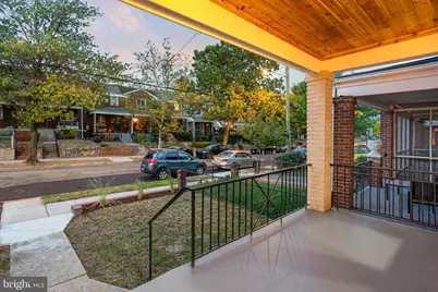 2220 13th Street NE, Washington, DC 20018 - Photo 39