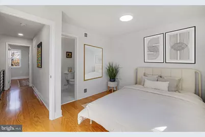 2220 13th Street NE, Washington, DC 20018 - Photo 19