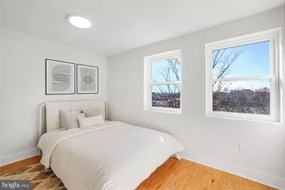 2220 13th Street NE, Washington, DC 20018 - Photo 21