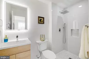 2220 13th St NE, Washington, DC 20018 - Photo 21