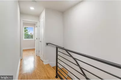 2220 13th Street NE, Washington, DC 20018 - Photo 23