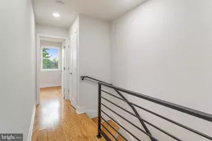 2220 13th St NE, Washington, DC 20018 - Photo 23