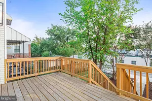 2220 13th St NE, Washington, DC 20018 - Photo 17