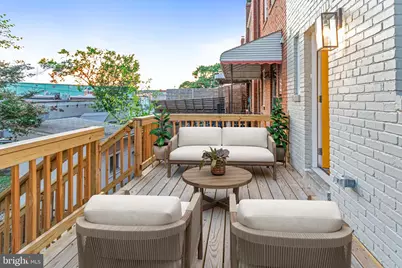 2220 13th Street NE, Washington, DC 20018 - Photo 15