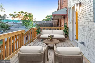 2220 13th St NE, Washington, DC 20018 - Photo 15