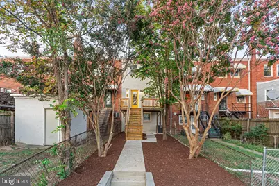 2220 13th Street NE, Washington, DC 20018 - Photo 37