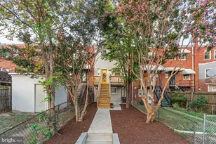 2220 13th St NE, Washington, DC 20018 - Photo 37