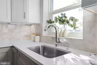 2220 13th Street NE, Washington, DC 20018 - Photo 13