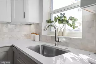 2220 13th St NE, Washington, DC 20018 - Photo 13