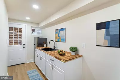 2220 13th Street NE, Washington, DC 20018 - Photo 35