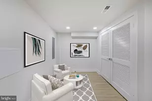 2220 13th St NE, Washington, DC 20018 - Photo 31