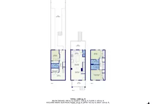 2220 13th St NE, Washington, DC 20018 - Photo 41