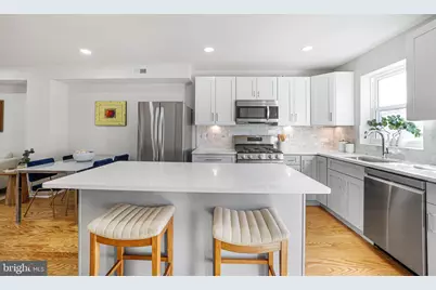 2220 13th Street NE, Washington, DC 20018 - Photo 11