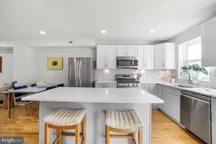 2220 13th St NE, Washington, DC 20018 - Photo 11