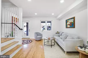 2220 13th St NE, Washington, DC 20018 - Photo 17