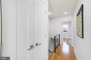 2220 13th St NE, Washington, DC 20018 - Photo 19