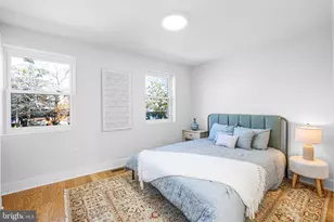 2220 13th St NE, Washington, DC 20018 - Photo 25