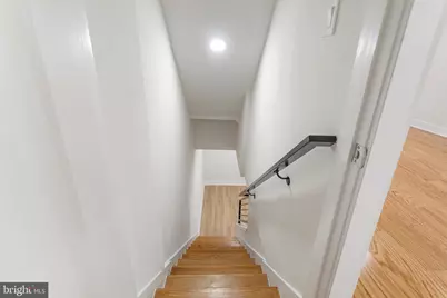 2220 13th Street NE, Washington, DC 20018 - Photo 29