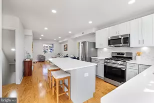 2220 13th St NE, Washington, DC 20018 - Photo 13