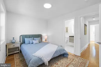 2220 13th Street NE, Washington, DC 20018 - Photo 25