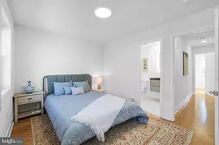 2220 13th St NE, Washington, DC 20018 - Photo 25