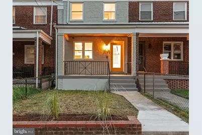 2220 13th Street NE, Washington, DC 20018 - Photo 3