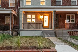 2220 13th St NE, Washington, DC 20018 - Photo 3