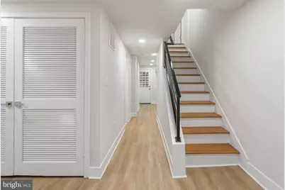 2220 13th Street NE, Washington, DC 20018 - Photo 31