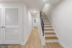 2220 13th St NE, Washington, DC 20018 - Photo 31