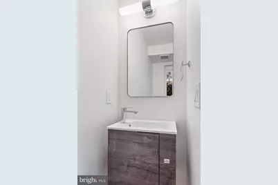 2220 13th Street NE, Washington, DC 20018 - Photo 11