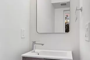 2220 13th St NE, Washington, DC 20018 - Photo 11