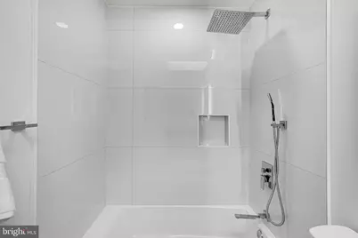 2220 13th Street NE, Washington, DC 20018 - Photo 27