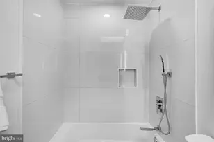 2220 13th St NE, Washington, DC 20018 - Photo 27