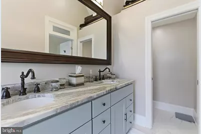 1748 S Street NW #1, Washington, DC 20009 - Photo 53