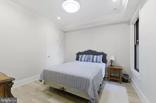 1748 S St NW, Washington, DC 20009 - Photo 57