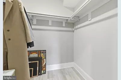 1748 S Street NW #1, Washington, DC 20009 - Photo 33