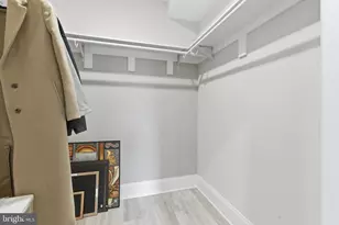 1748 S St NW, Washington, DC 20009 - Photo 33