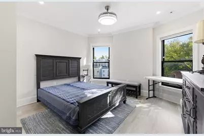 1748 S Street NW #1, Washington, DC 20009 - Photo 47