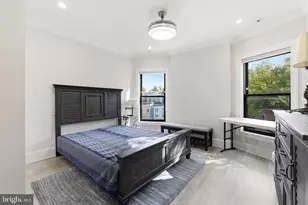 1748 S St NW, Washington, DC 20009 - Photo 47