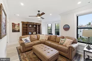 1748 S St NW, Washington, DC 20009 - Photo 41