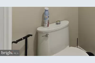 1748 S Street NW #1, Washington, DC 20009 - Photo 55